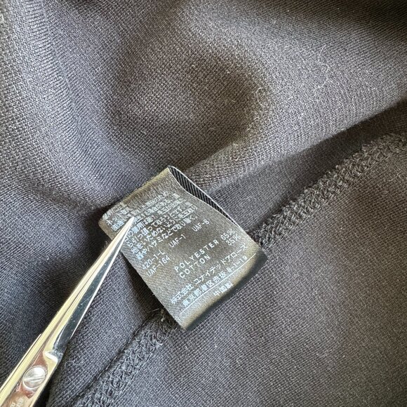 Like new Monkey time Tee - Picture 7 of 7